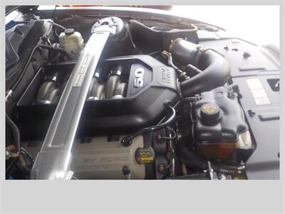 2014 Ford Mustang GT   - Photo 33 - Cottonwood, AZ 86326