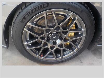 2014 Ford Mustang GT   - Photo 10 - Cottonwood, AZ 86326