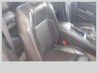 2014 Ford Mustang GT   - Photo 25 - Cottonwood, AZ 86326