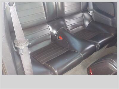 2014 Ford Mustang GT   - Photo 26 - Cottonwood, AZ 86326