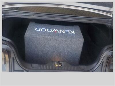 2014 Ford Mustang GT   - Photo 28 - Cottonwood, AZ 86326