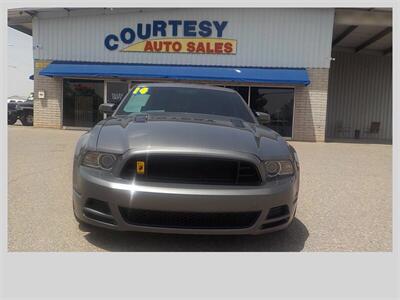 2014 Ford Mustang GT   - Photo 15 - Cottonwood, AZ 86326