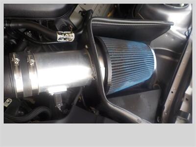 2014 Ford Mustang GT   - Photo 32 - Cottonwood, AZ 86326