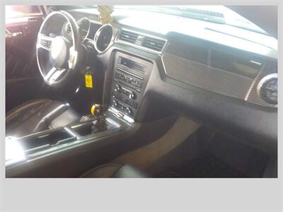 2014 Ford Mustang GT   - Photo 21 - Cottonwood, AZ 86326