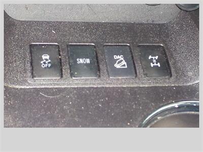 2018 Toyota Highlander Limited Platinum   - Photo 28 - Cottonwood, AZ 86326