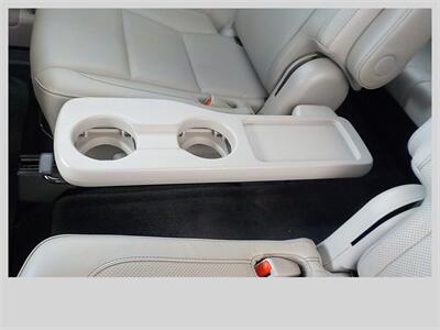 2018 Toyota Highlander Limited Platinum   - Photo 36 - Cottonwood, AZ 86326