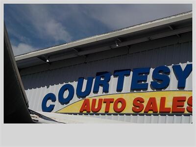 2018 Toyota Highlander Limited Platinum   - Photo 14 - Cottonwood, AZ 86326