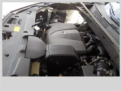 2018 Toyota Highlander Limited Platinum   - Photo 49 - Cottonwood, AZ 86326