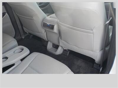 2018 Toyota Highlander Limited Platinum   - Photo 41 - Cottonwood, AZ 86326