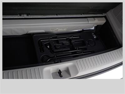 2018 Toyota Highlander Limited Platinum   - Photo 46 - Cottonwood, AZ 86326