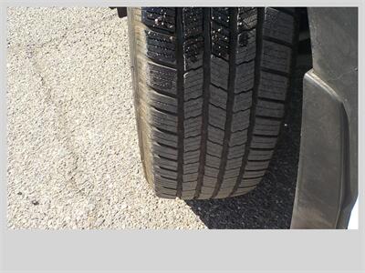 2018 Toyota Highlander Limited Platinum   - Photo 15 - Cottonwood, AZ 86326