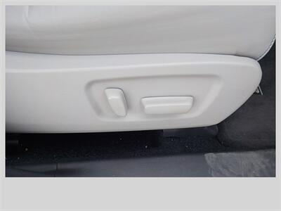 2018 Toyota Highlander Limited Platinum   - Photo 33 - Cottonwood, AZ 86326