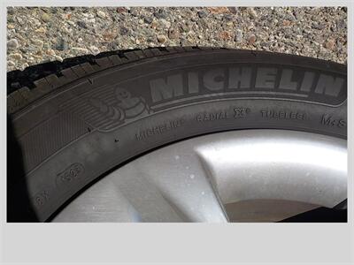 2018 Toyota Highlander Limited Platinum   - Photo 34 - Cottonwood, AZ 86326