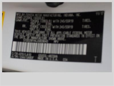 2018 Toyota Highlander Limited Platinum   - Photo 16 - Cottonwood, AZ 86326