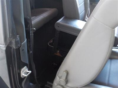 2009 Jeep Wrangler X   - Photo 23 - Cottonwood, AZ 86326