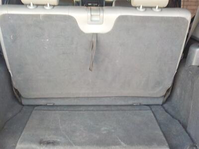 2009 Jeep Wrangler X   - Photo 26 - Cottonwood, AZ 86326