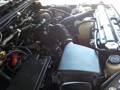 2009 Jeep Wrangler X   - Photo 31 - Cottonwood, AZ 86326