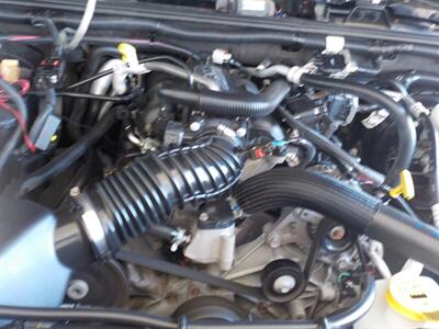 2009 Jeep Wrangler X   - Photo 14 - Cottonwood, AZ 86326