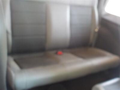 2009 Jeep Wrangler X   - Photo 24 - Cottonwood, AZ 86326