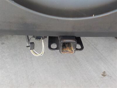 2009 Jeep Wrangler X   - Photo 27 - Cottonwood, AZ 86326