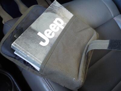 2009 Jeep Wrangler X   - Photo 18 - Cottonwood, AZ 86326