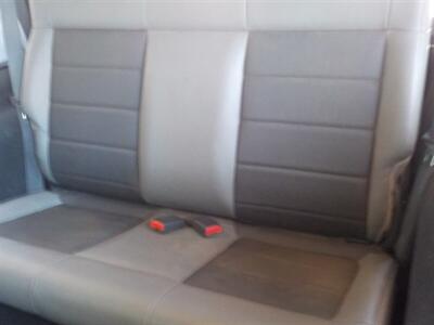 2009 Jeep Wrangler X   - Photo 4 - Cottonwood, AZ 86326
