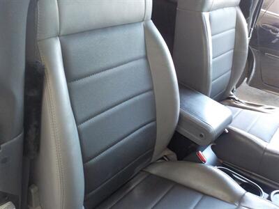 2009 Jeep Wrangler X   - Photo 2 - Cottonwood, AZ 86326