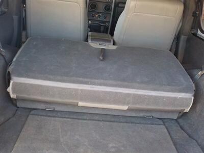 2009 Jeep Wrangler X   - Photo 25 - Cottonwood, AZ 86326
