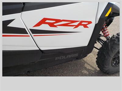 2024 Polaris RZR XP 4 1000 Sport - Photo 22 - Cottonwood, AZ 86326