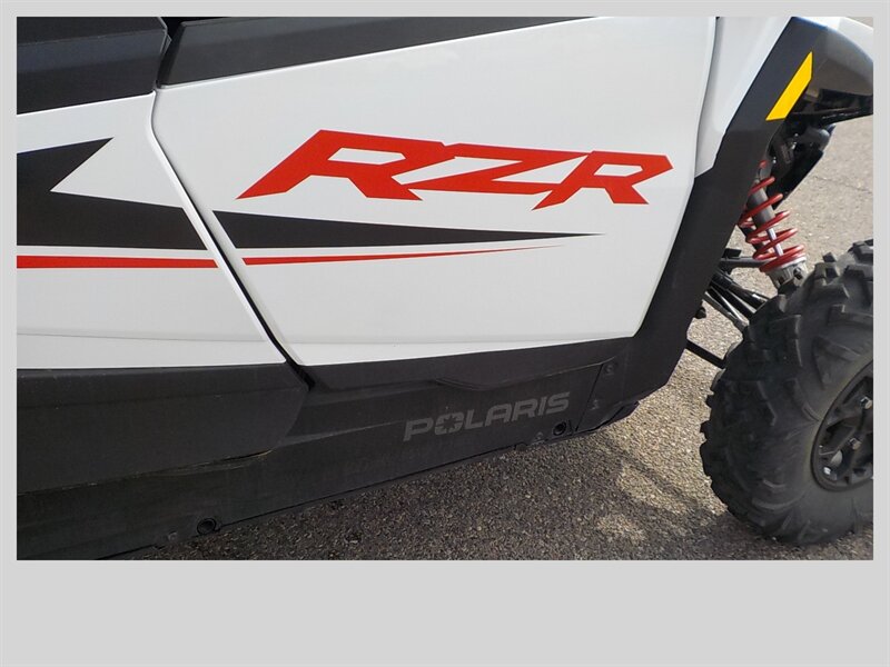 2024 Polaris RZR XP 4 1000 Sport - Photo 22 - Cottonwood, AZ 86326