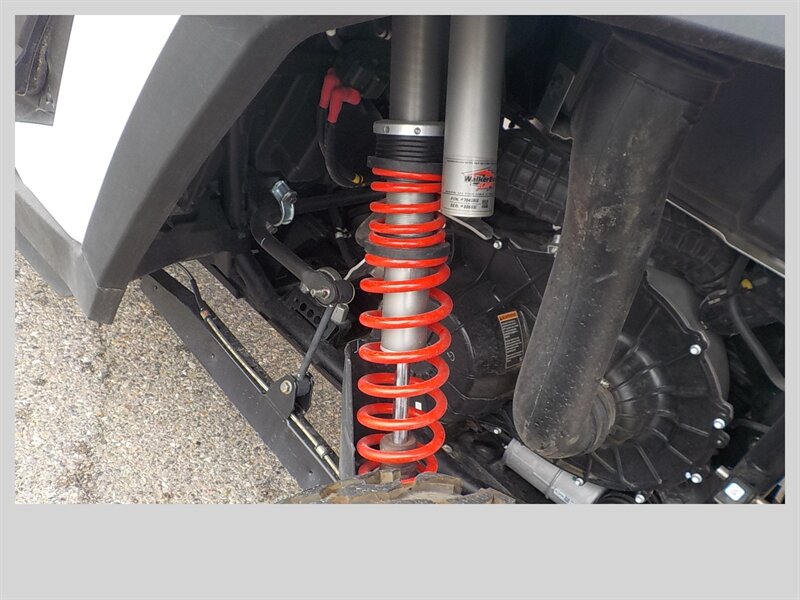 2024 Polaris RZR XP 4 1000 Sport - Photo 19 - Cottonwood, AZ 86326