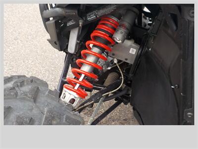 2024 Polaris RZR XP 4 1000 Sport - Photo 18 - Cottonwood, AZ 86326