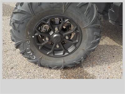 2024 Polaris RZR XP 4 1000 Sport - Photo 16 - Cottonwood, AZ 86326