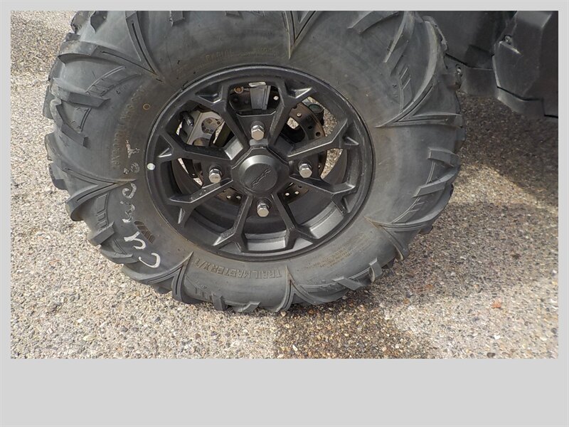 2024 Polaris RZR XP 4 1000 Sport - Photo 16 - Cottonwood, AZ 86326