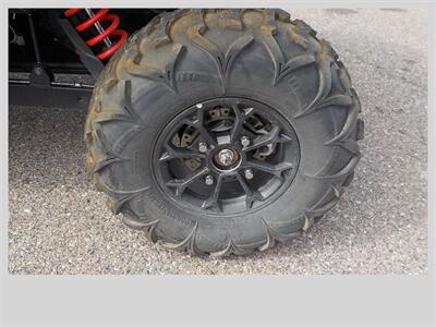 2024 Polaris RZR XP 4 1000 Sport - Photo 10 - Cottonwood, AZ 86326