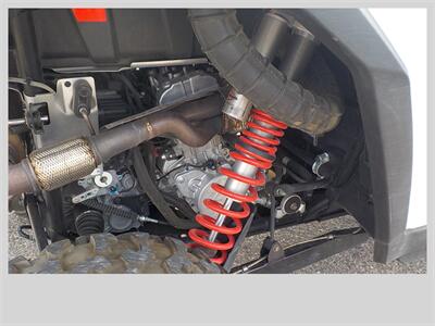 2024 Polaris RZR XP 4 1000 Sport - Photo 20 - Cottonwood, AZ 86326