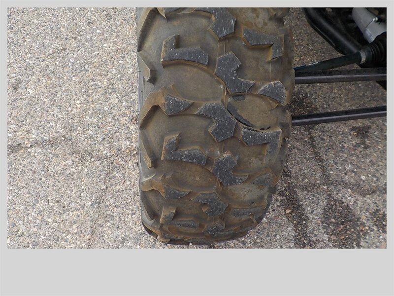 2024 Polaris RZR XP 4 1000 Sport - Photo 12 - Cottonwood, AZ 86326