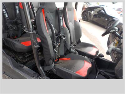 2024 Polaris RZR XP 4 1000 Sport - Photo 26 - Cottonwood, AZ 86326