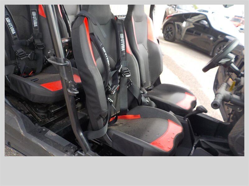 2024 Polaris RZR XP 4 1000 Sport - Photo 26 - Cottonwood, AZ 86326