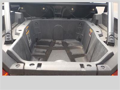 2024 Polaris RZR XP 4 1000 Sport - Photo 24 - Cottonwood, AZ 86326