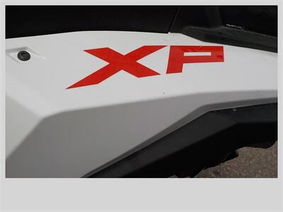 2024 Polaris RZR XP 4 1000 Sport - Photo 23 - Cottonwood, AZ 86326