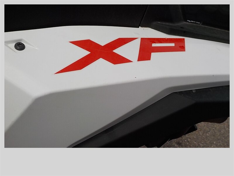 2024 Polaris RZR XP 4 1000 Sport - Photo 23 - Cottonwood, AZ 86326