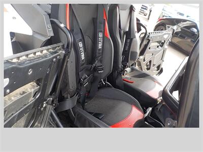 2024 Polaris RZR XP 4 1000 Sport - Photo 25 - Cottonwood, AZ 86326