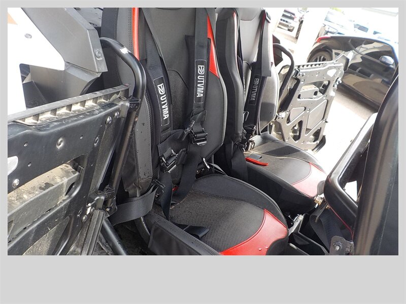 2024 Polaris RZR XP 4 1000 Sport - Photo 25 - Cottonwood, AZ 86326