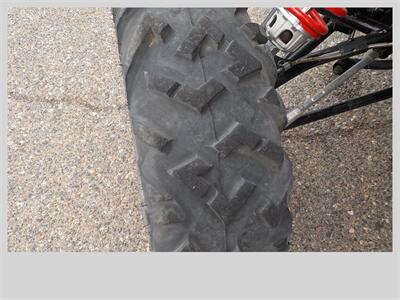 2024 Polaris RZR XP 4 1000 Sport - Photo 17 - Cottonwood, AZ 86326