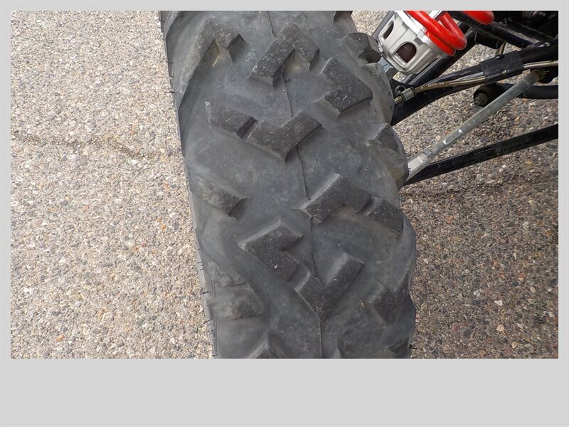 2024 Polaris RZR XP 4 1000 Sport - Photo 17 - Cottonwood, AZ 86326