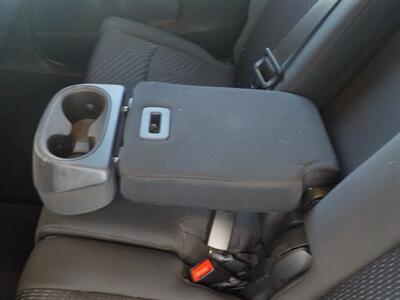 2017 Dodge Journey SE - Photo 27 - Cottonwood, AZ 86326