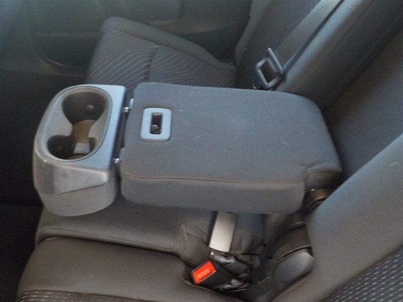 2017 Dodge Journey SE - Photo 27 - Cottonwood, AZ 86326