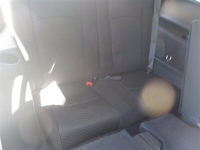 2017 Dodge Journey SE - Photo 33 - Cottonwood, AZ 86326