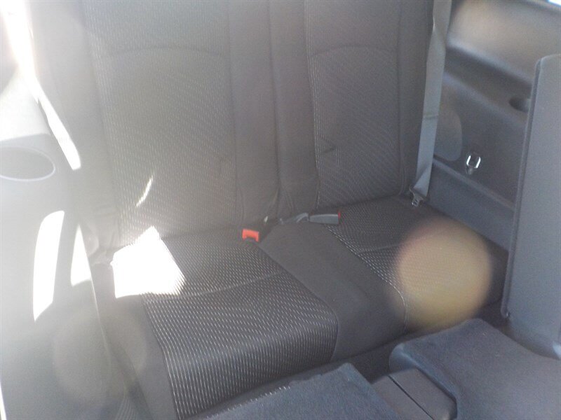 2017 Dodge Journey SE - Photo 33 - Cottonwood, AZ 86326